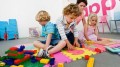 preschool activities for kids