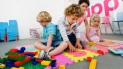 preschool activities for kids