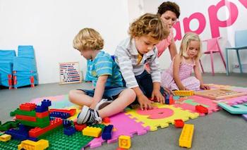 preschool activities for kids